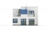 View - CUBER 9